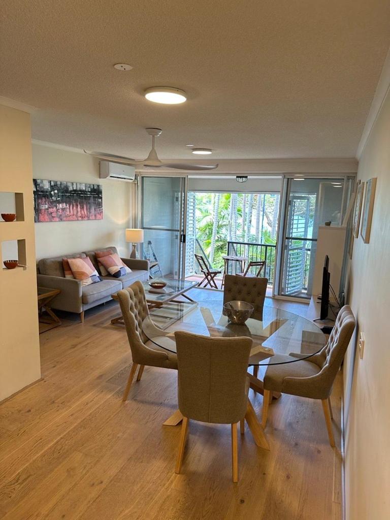 Aparthotel Goldsborough Place 4*