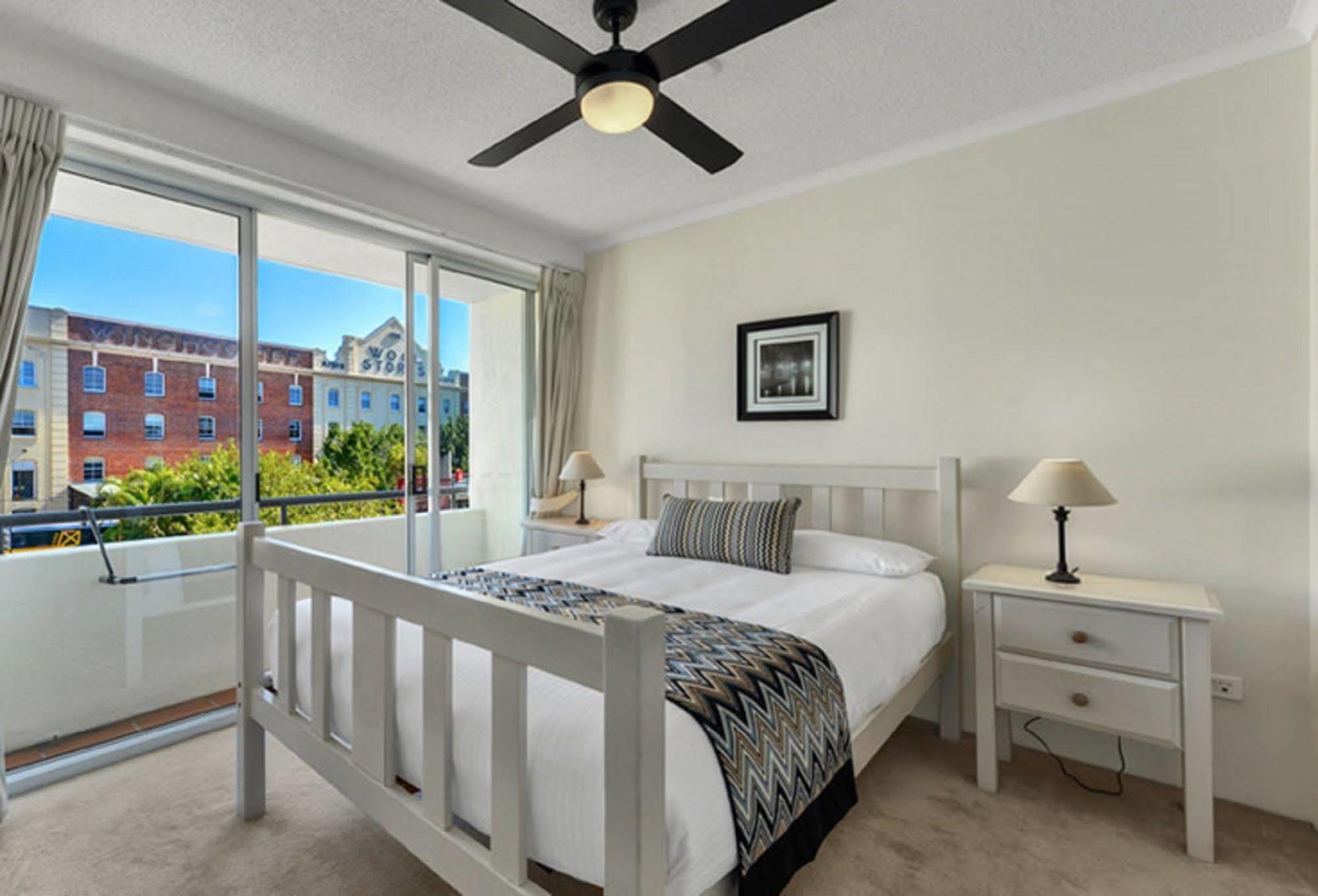 Goldsborough Place 4*