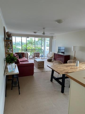 Aparthotel Goldsborough Place 4*